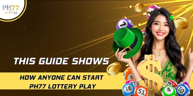Mẹo chơi casino hiệu quả