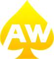 Logo MW Gaming