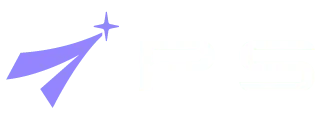 Logo MoMo