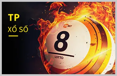 Game Nổ Hũ đổi thưởng