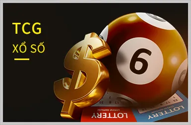 Casino Trực Tuyến tại bongdafun