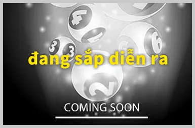 Cá cược Thể Thao tại bongdafun